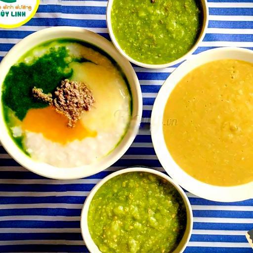 chao-thap-cam-coc-ac-biet