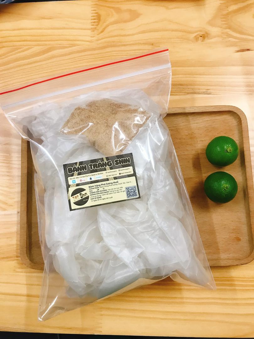 banh-trang-muoi-nhuyen-phoi-suong-tac-tui-zip-l