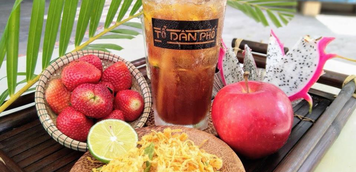 tra-chanh-to-dan-pho-hong-tien