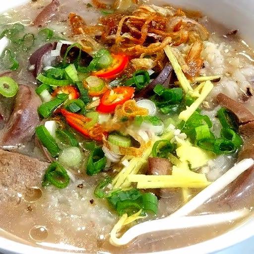 combo-mini-chao-long-thap-cam-coca-banh-quay