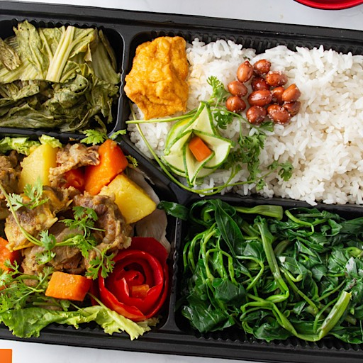 combo-com-bo-ham-khoai-tay-ca-rot-1-o-uong-khan-lanh