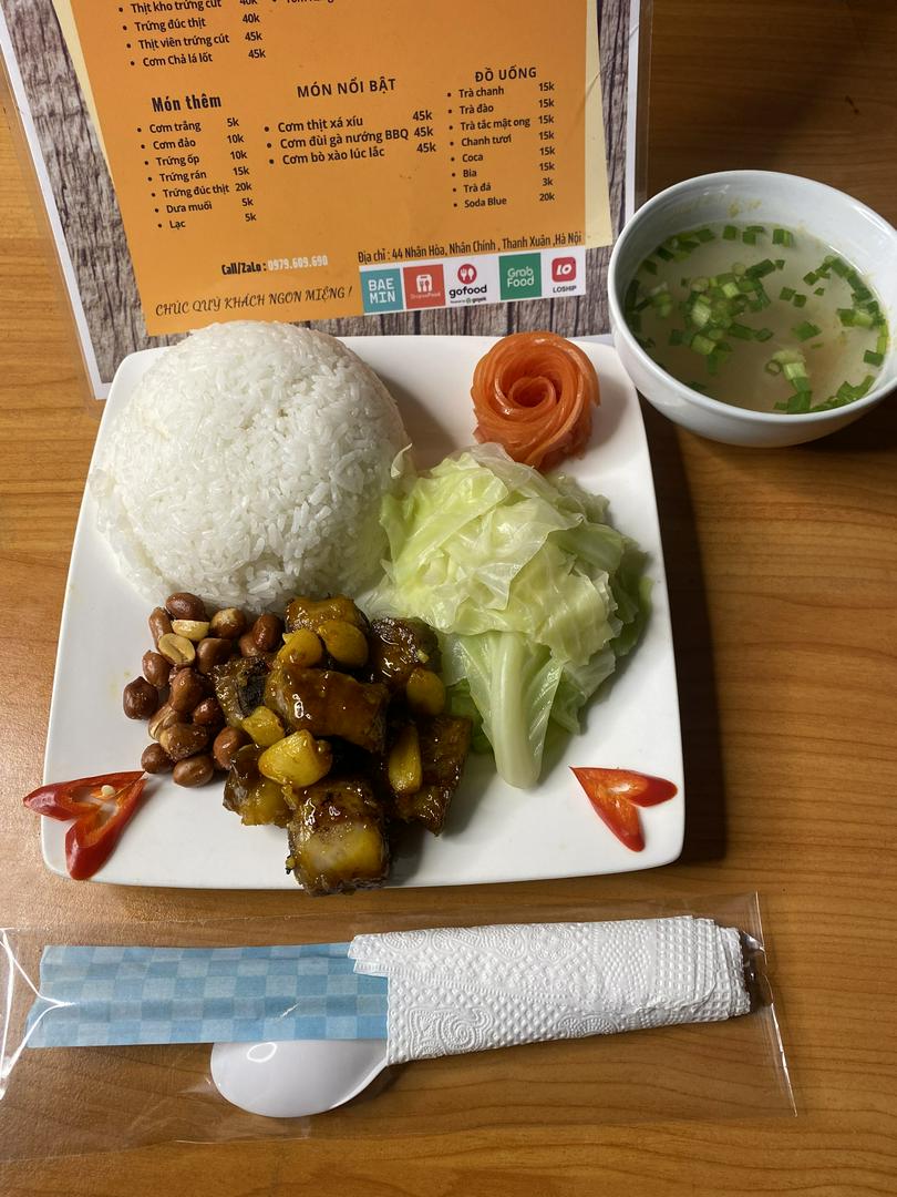 com-suon-mam-toi-lon