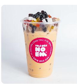 tra-sua-thai-o-full-thach-size-l