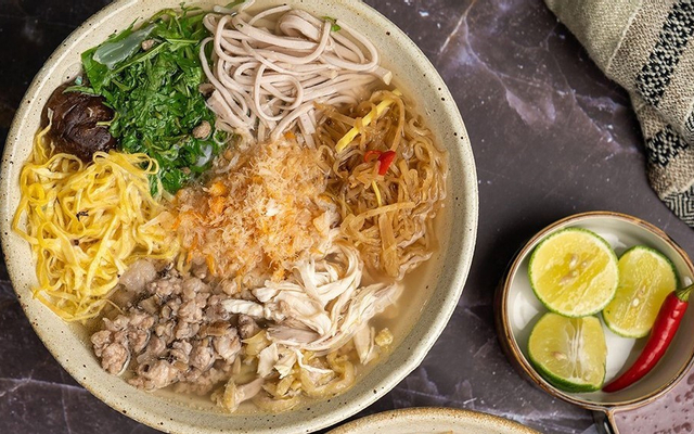 pho-ga-mai-anh-le-van-huu