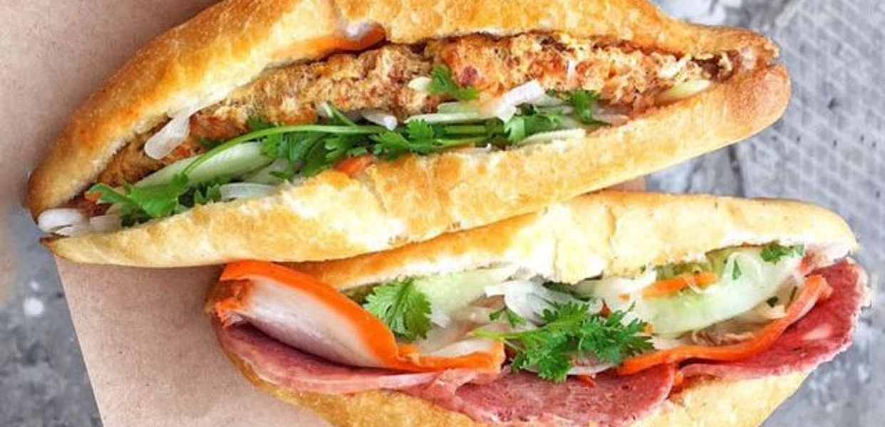 xuan-mai-banh-mi-xoi-ngo-trai-ca