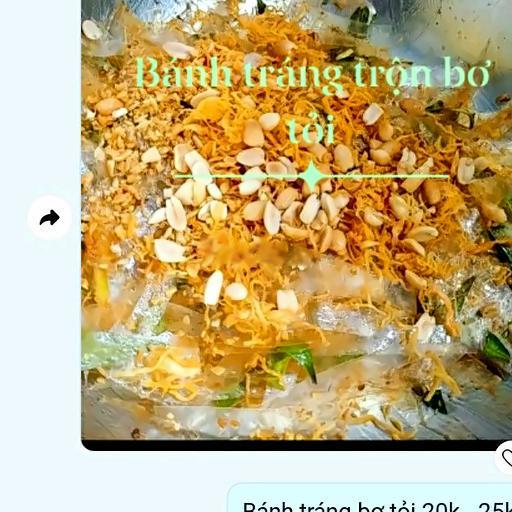 banh-trang-tron-bo-toi-lon