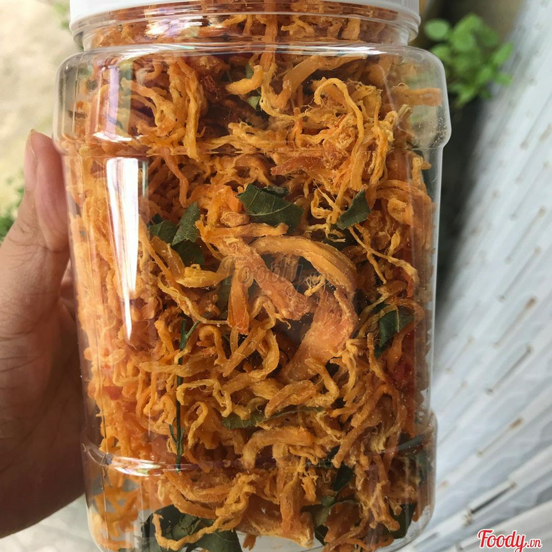 kho-ga-chay-la-chanh-loai-ngon