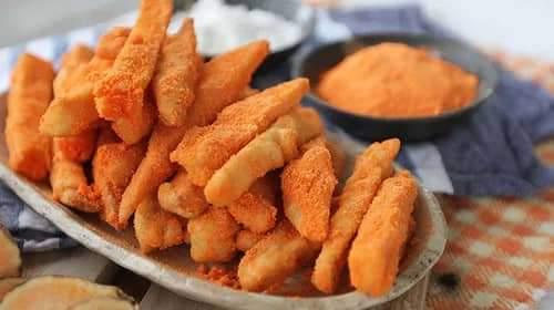 khoai-tay-lac-phomat