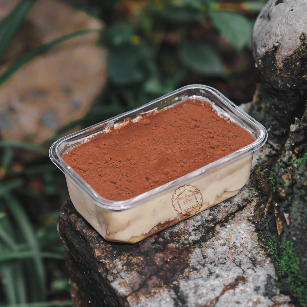 banh-tiramisu-cacao-truyen-thong-189g