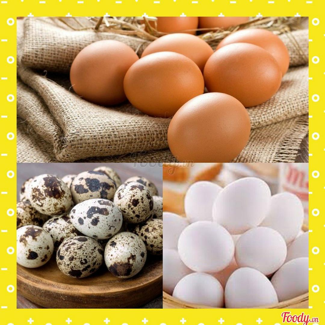 trung-ga-lon-vi-10-trung