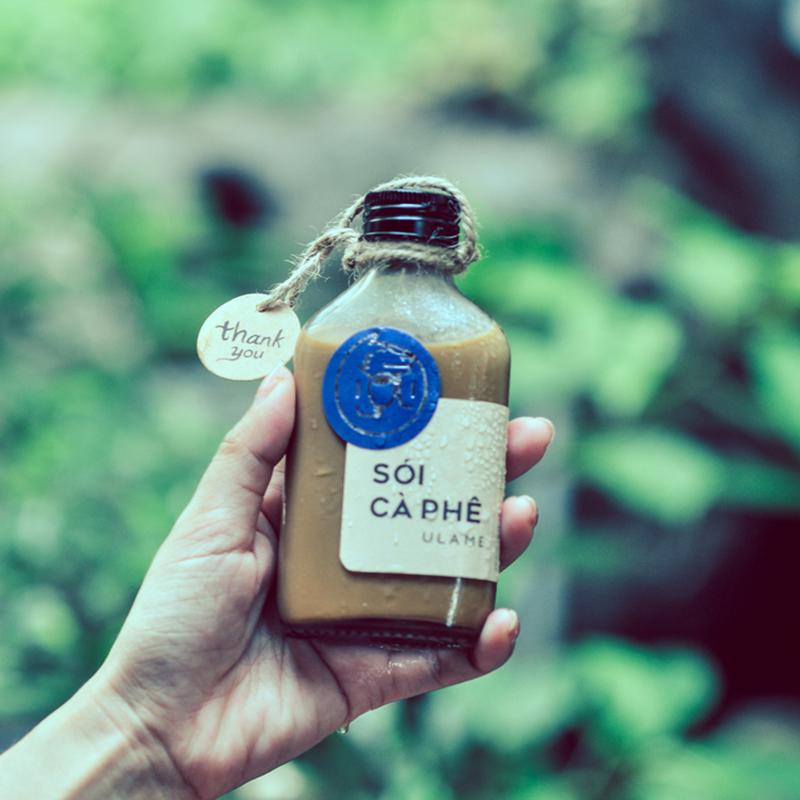 soi-bac-chai-cafe-120ml-tien-loi