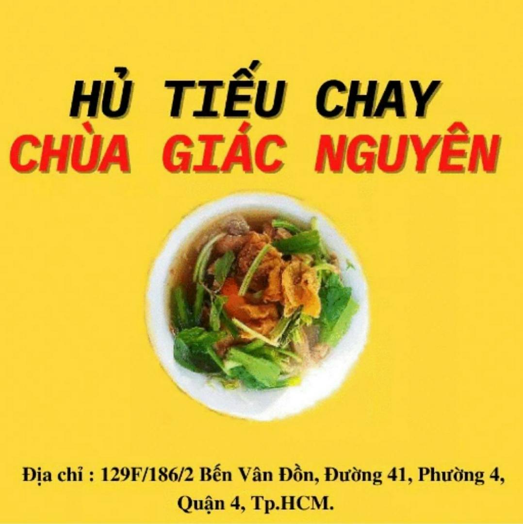 1-hu-tieu-chay-1-cam-vat