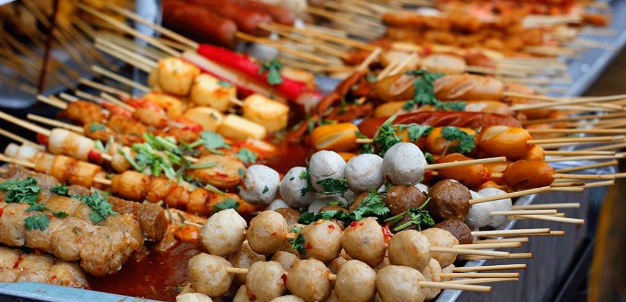 ca-vien-chien-halal-salam-tran-hung-ao