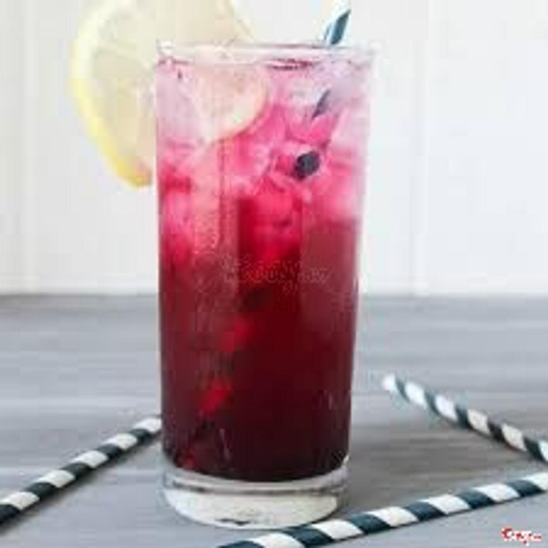 soda-viet-quat