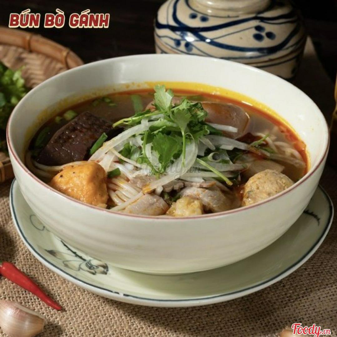 bun-bo-hue-ac-biet-khong-gio