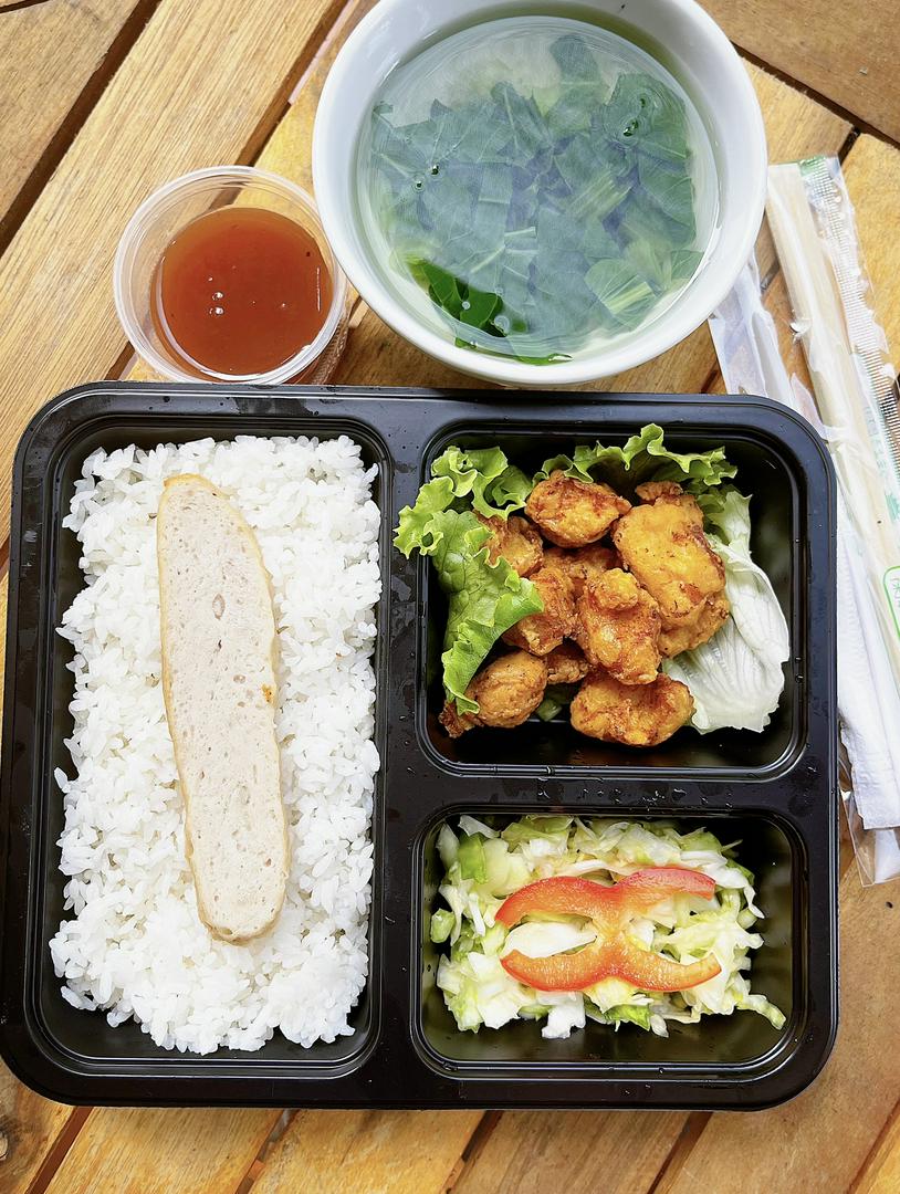 com-ga-chien-gion-cham-mam-me-1pepsi-chai