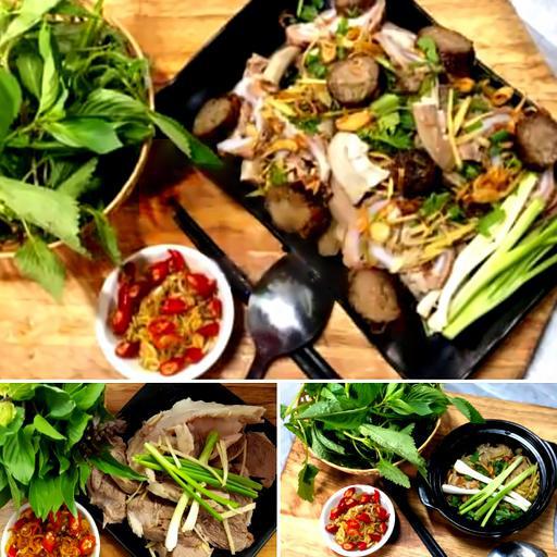 combo-9-2dia-long-lon-1cai-ma-heo-2chao-huyet-them-2-coca