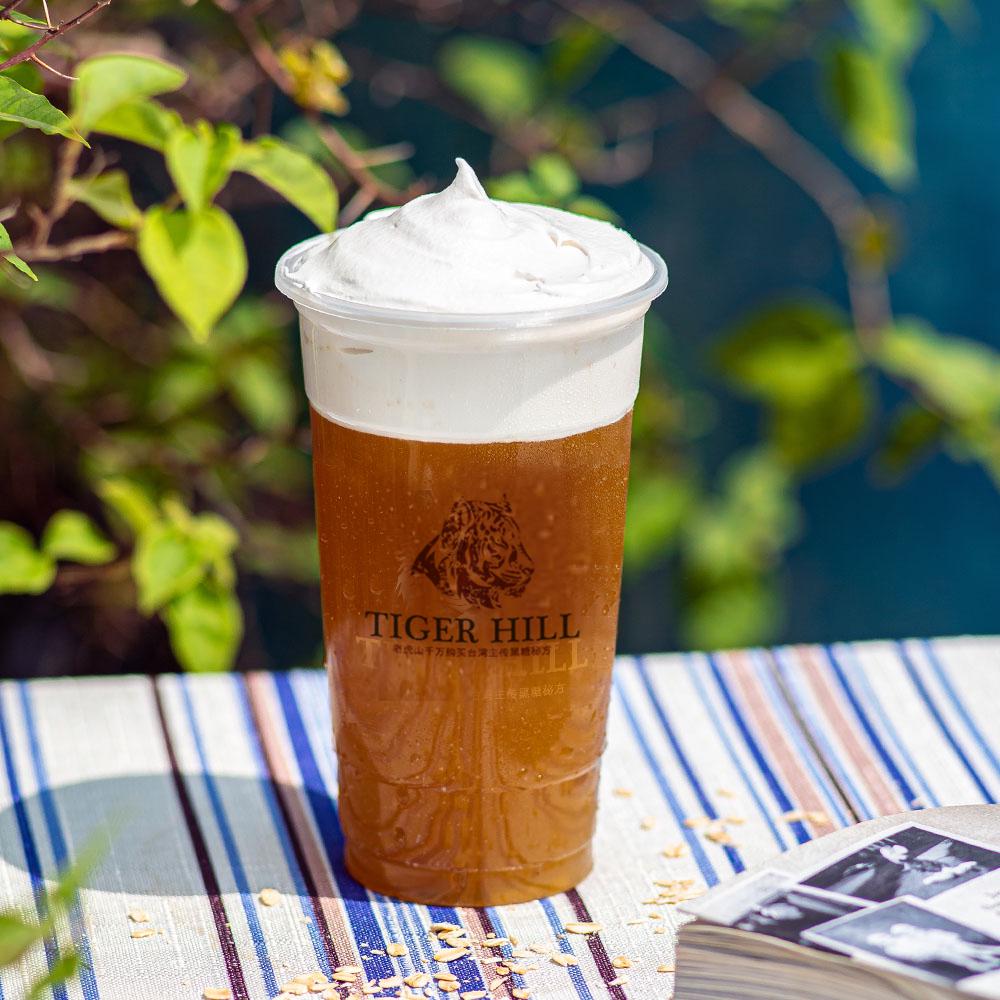 tra-o-long-kem-cheese-tiger-hill