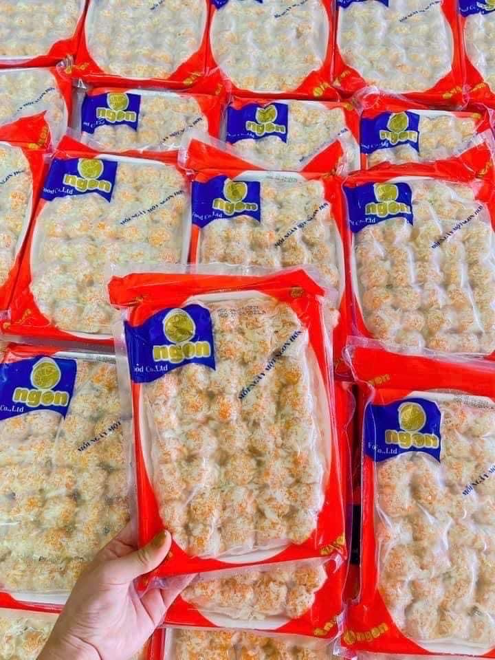 vien-hai-san-nhan-phomai-chua-chien-goi-500g