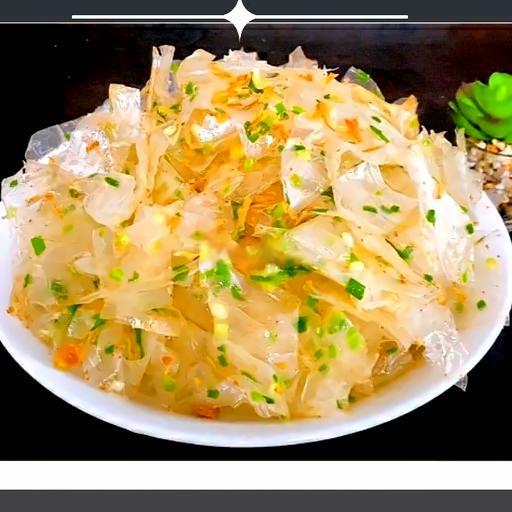 banh-trang-mo-hanh-sate