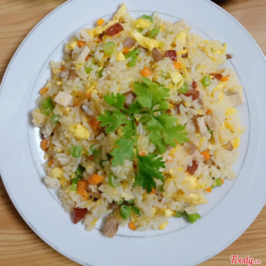 com-chien-duong-chau