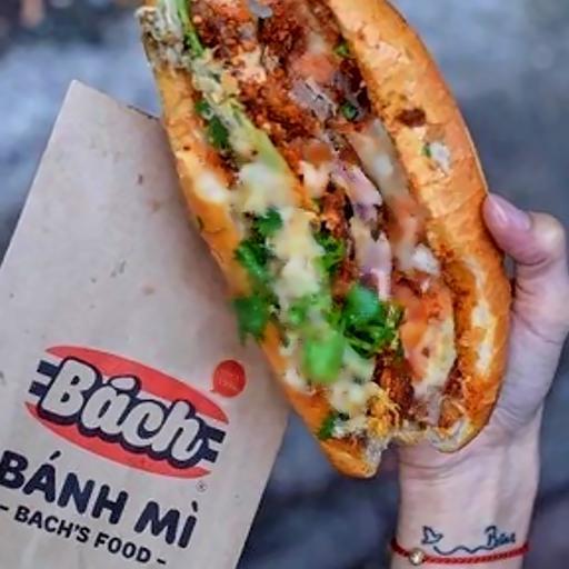 banh-mi-bach-ac-biet