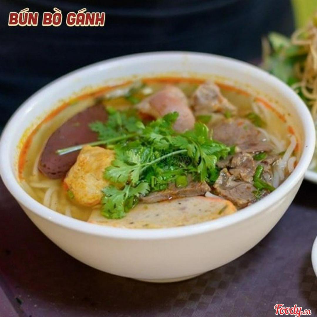 bun-bo-hue-bo-khong