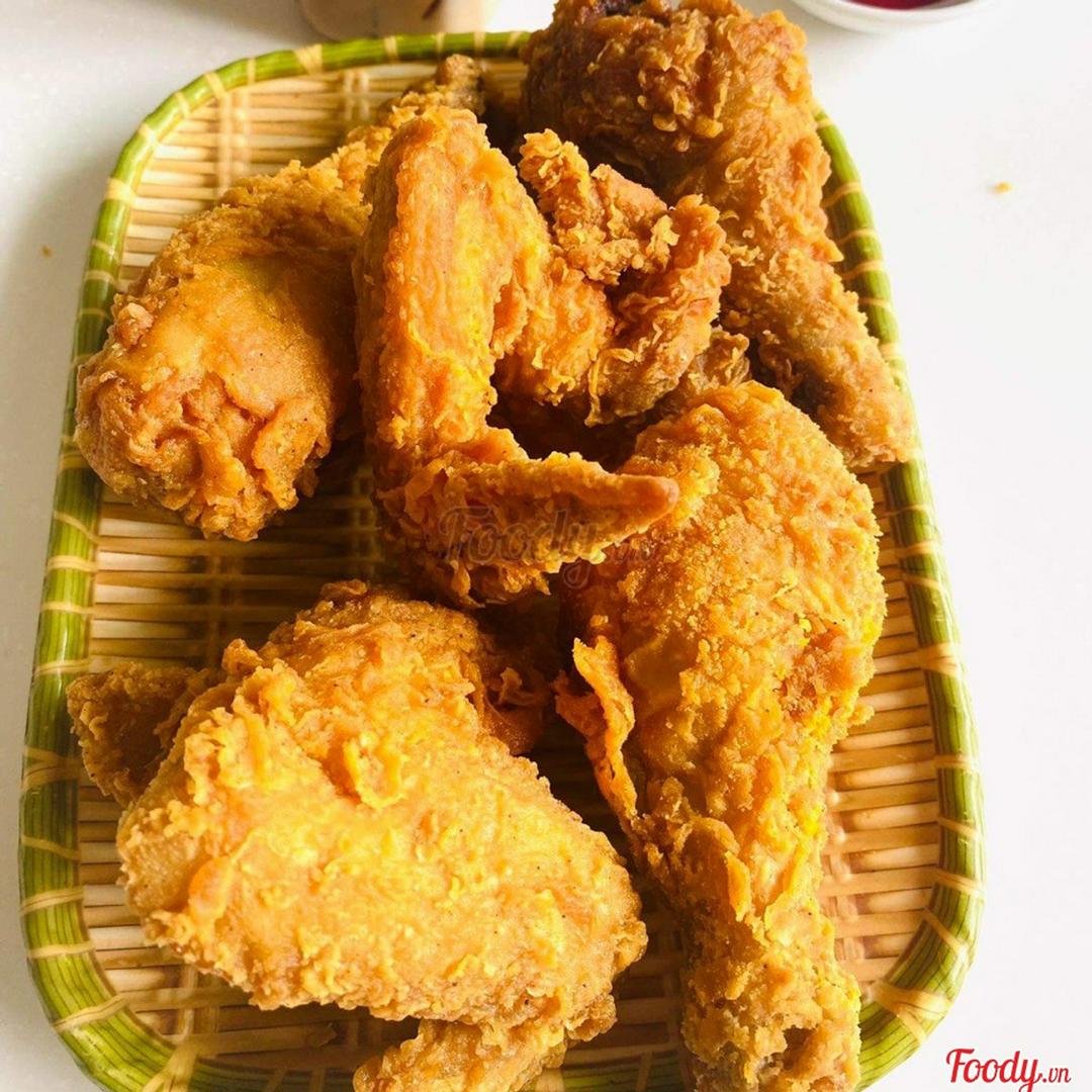 combo-5-ui-canh-truyen-thong-coca