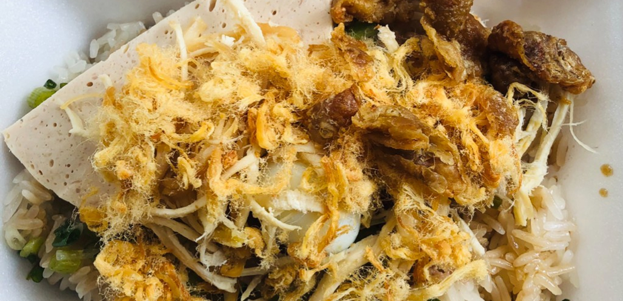 xoi-ga-xoi-man-co-dung-nghia-phat