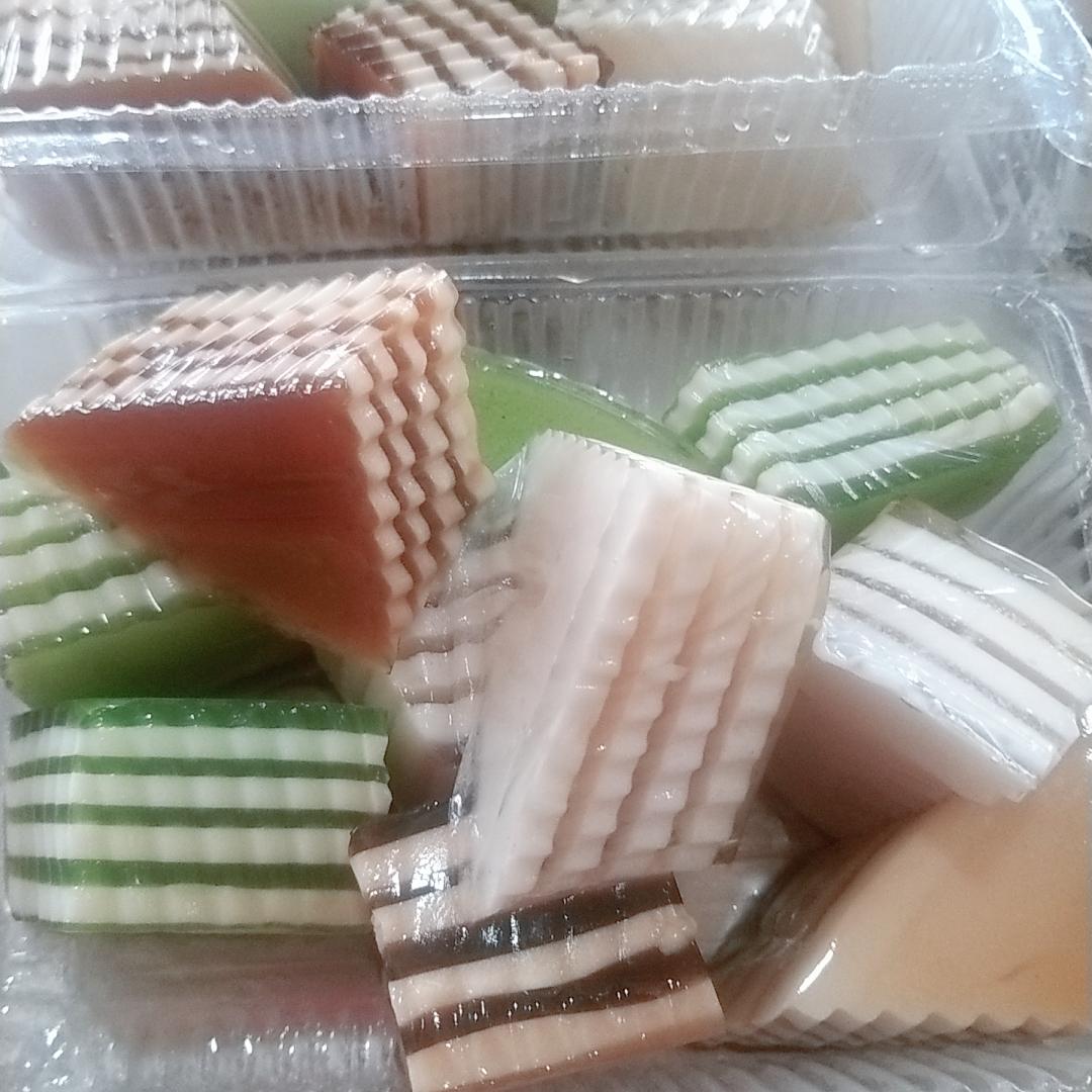 rau-cau-deo-thom-ngon