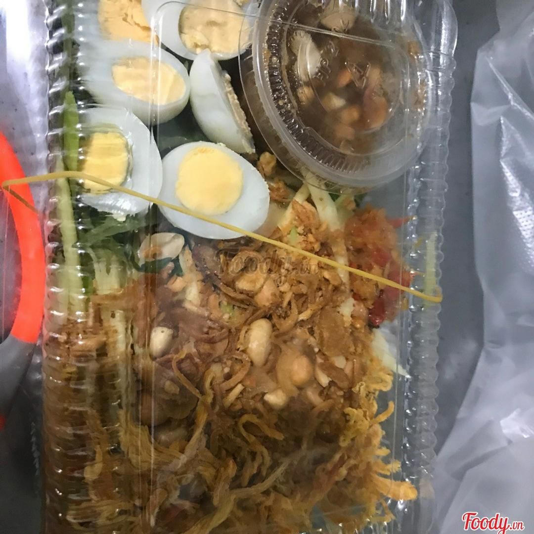 goi-xoai-kho-ga-trung-cut