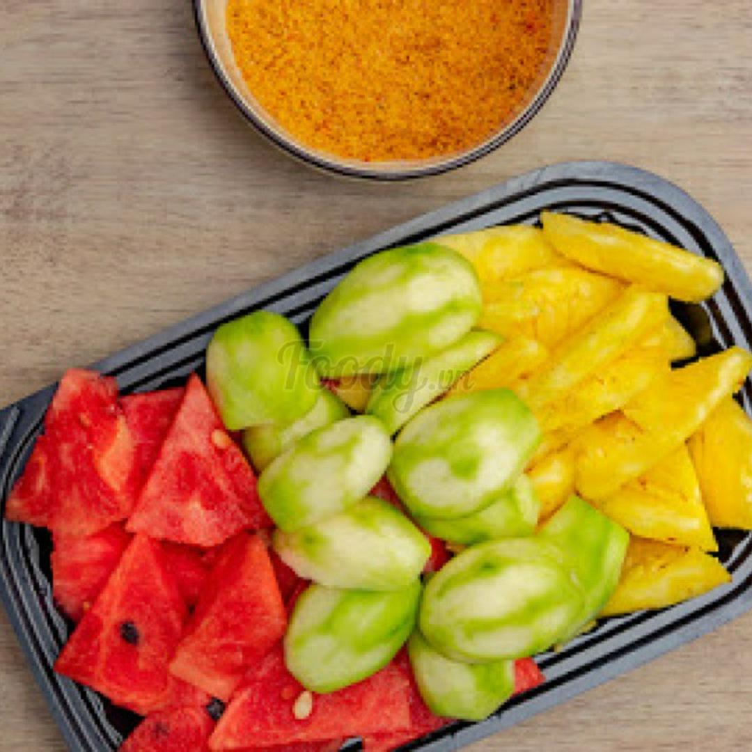 trai-cay-hop-thap-cam