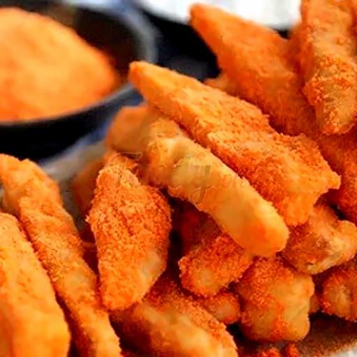 khoai-tay-lac-pho-mai