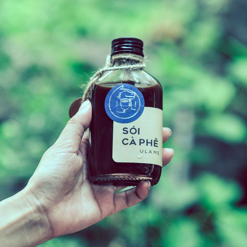 soi-en-chai-120ml-tien-loi