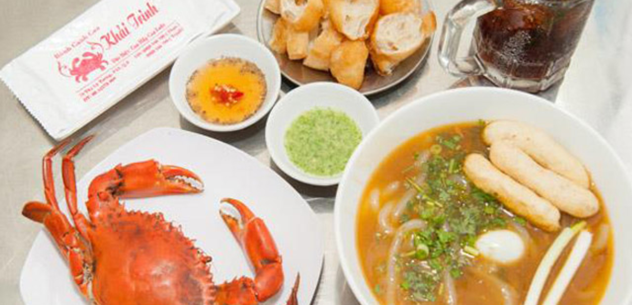 Bánh-Canh-Cua-Khải-Trinh