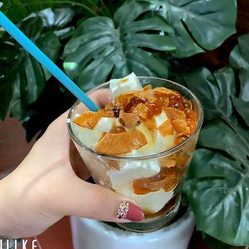 sua-chua-deo-tran-chau-uong-nau