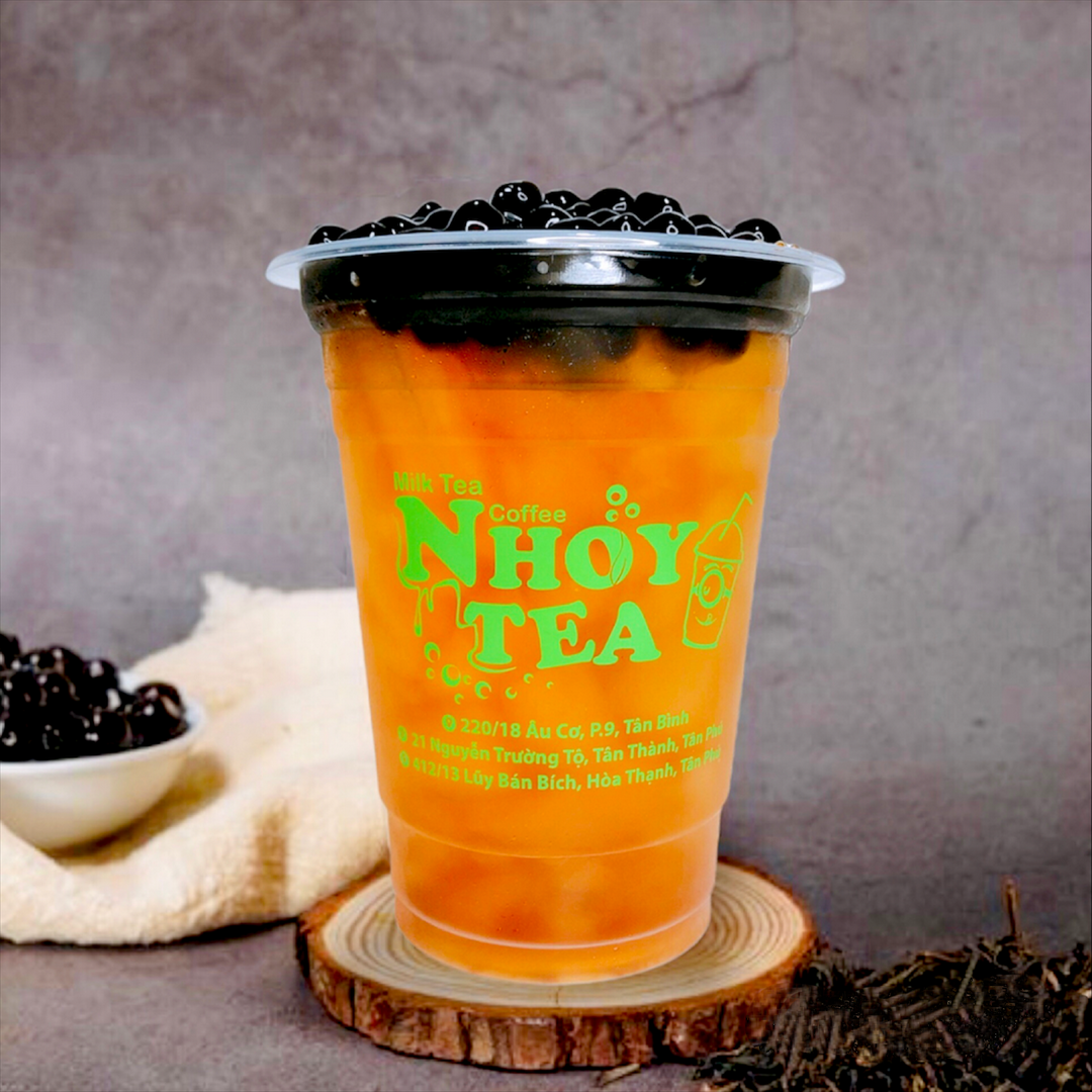 hong-tra-sam-dua-tran-chau-en