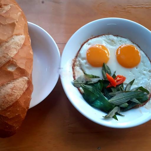 banh-mi-op-la-2-trung