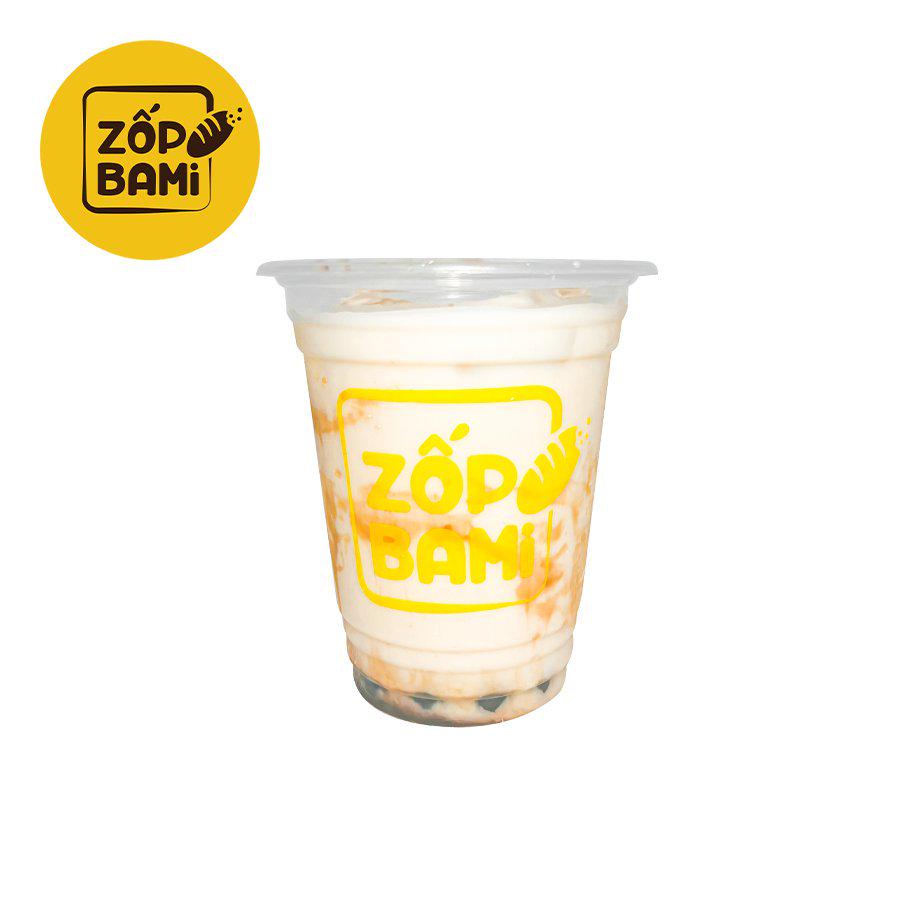 sua-tuoi-tran-chau-uong-en