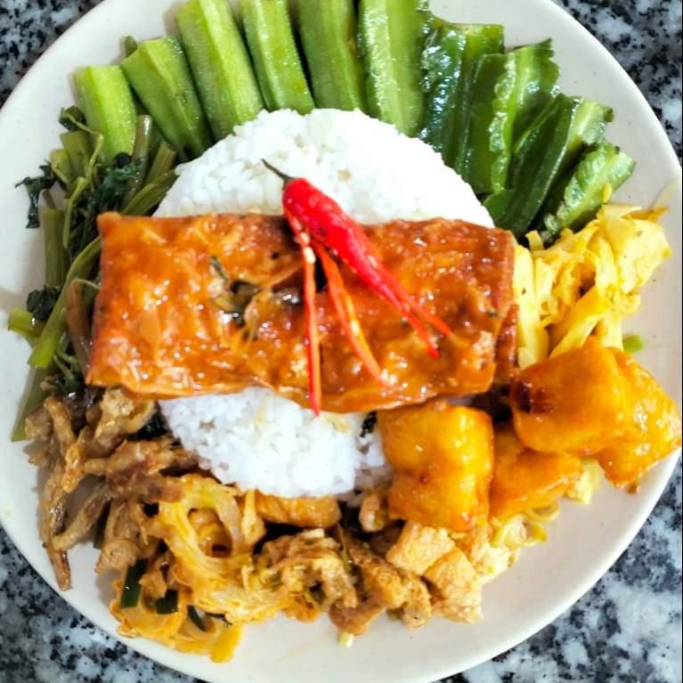 com-thap-cam-au-hu-ki