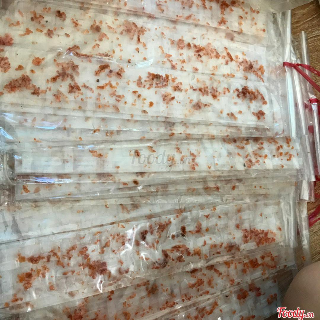 combo-10-banh-trang-tep