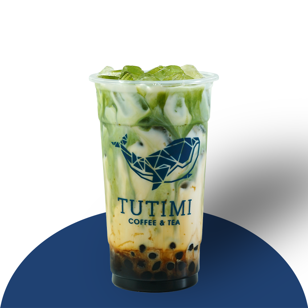 sua-tuoi-matcha-uong-en-tutimi