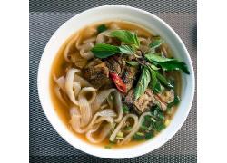 pho-konjac-bo-kho