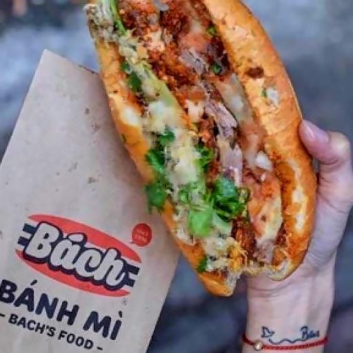 banh-mi-thit-nem