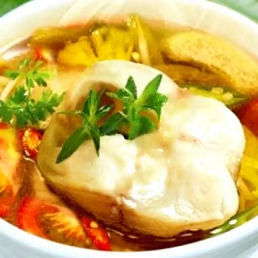canh-chua-ca