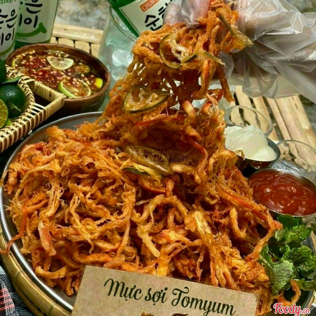 muc-soi-tomyum-hop-250gr