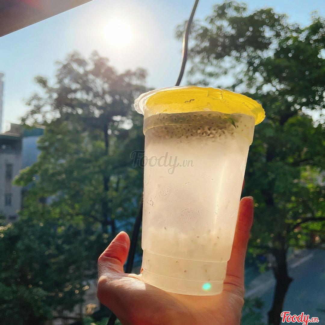 nuoc-dua-nha-am-hat-chia-dua-xiem-so