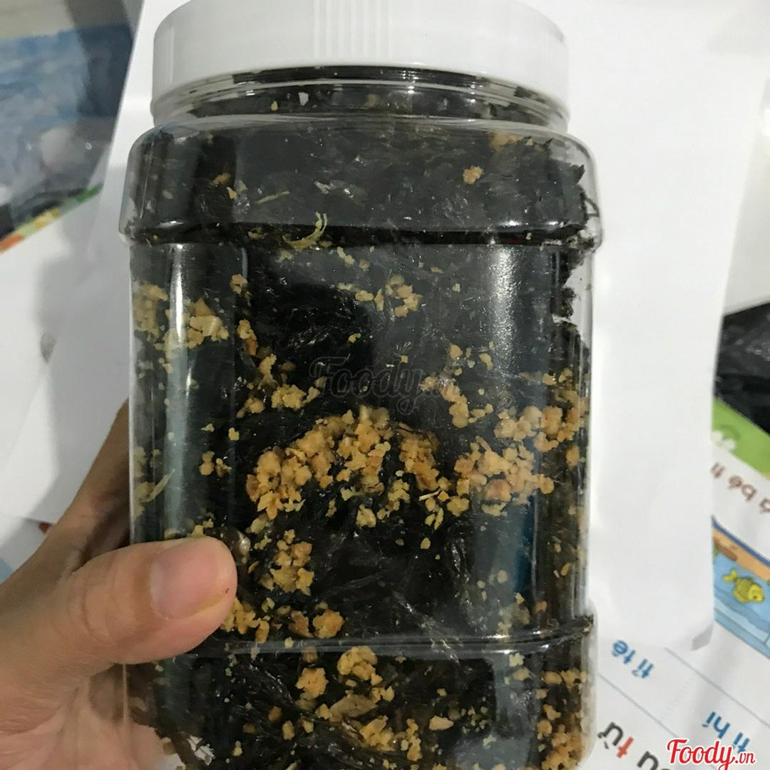 rong-bien-chay-toi-an-lien-110gr