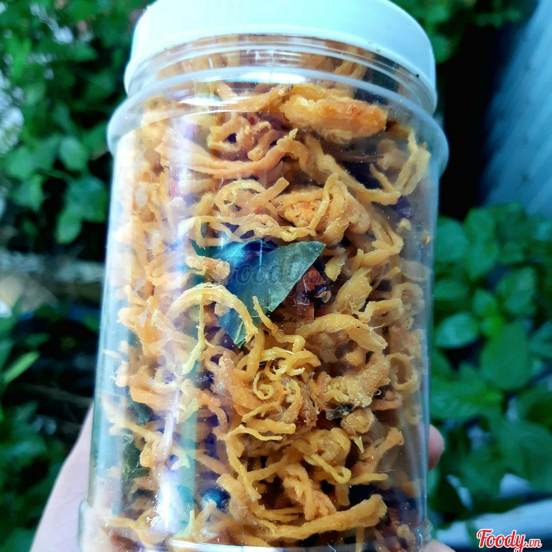 kho-ga-la-chanh-thom-ngon