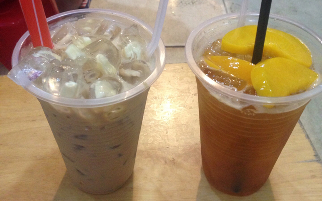 t-h-tra-ao-chanh-sa-phan-inh-phung